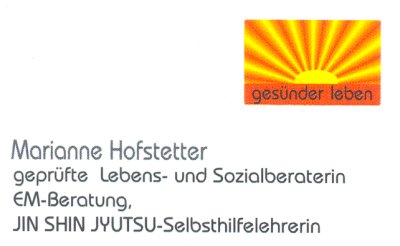 visit_hofstetterjpg