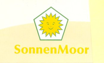 sonnenmoorlogojpg