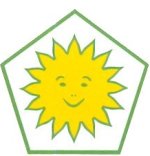sonnenmoorlogo_smalljpg