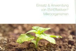 EMgesuenderleben6jpg